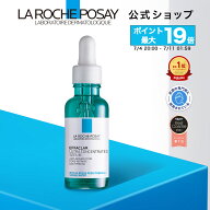 ポイント最大19倍★楽天お買い物マラソン　7/4 20:00~ 7/11 01:59★【公式】エファクラ ピールケア セラ…