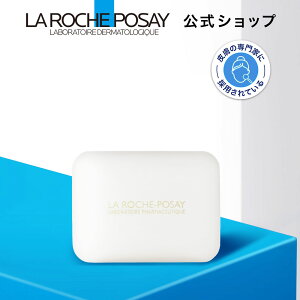 |Cgő19{BLACK FRIDAY 11/20 20:00-11/27 01:59yzsJ V[O NWOo[ m q ΂ p Sgp Ō`Ό h Ki _[}RX bV|[n