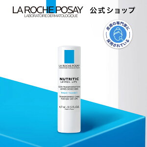 yzbvPA m bvN[ XLPA XeBbN e Z~h VAo^[ q bv h  bV|[ Ki _[}RX n