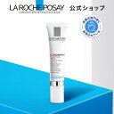 ポイント最大19倍★楽天BRAND DAY 7/15 00:00-7/16 23:59★【公式】レダミック R アイクリーム / 15mL / 無香料 / 美容液 / エイジングケア / 目元用 / レチノール / ラロッシュポゼ 正規品 / ダーマコスメ