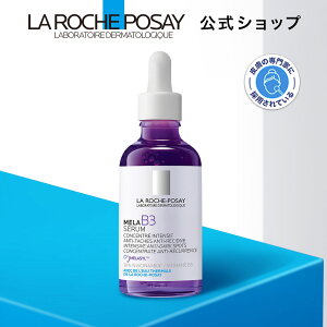 �|�C���g�ő�19�{�����������}���\�� 5/9 20:00~ 5/16 01:59���y�����z���� B3 �Z�����m ���e�t ���`�m�[�� �i�C�A�V���A�~�h �V�~ �ێ� �q�A�������_ ���� �q���� ������ �u���C�g�j���O���e�t ��