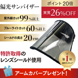 500円OFF＋ポイント20倍 楽天1位 サンバイザー uvカット サンバイザー レディース サンバイザー レディースサンバイザー 車 サンバイザー サンバイザー 自転車 サンバイザー 収納 サンバイザー おしゃれ 車用サンバイザーサンバイザー レディース 飛ばない 母 ギフト 彼女