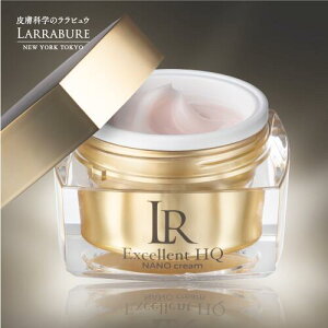 uhjō GNZgHQimN[ 30g ێ V  ь GCWOPA imJvZ DEJyv`h r^~ACE `m[ r^~E iCAVA~h Au` t