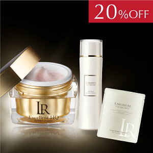 yimƃ[V N (150ml) ɃtFCX}XN1 19,250~!zzێ V  ь GCWOPA imJvZ DEJyv`h r^~C `m[ r^~E iCAVA~h 