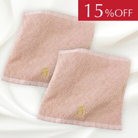 【15％OFF】ララビュウ Jタオルプレミアム さくらピンク 2枚 （日本製 ）ふきとり洗顔 綿100% 従来品より毛量アップのプレミアムバージョン 洗顔用タオル ふき取り洗顔 乾燥対策 シワ くすみ ハリ 透明感 ララビュー 潤子ララビュール