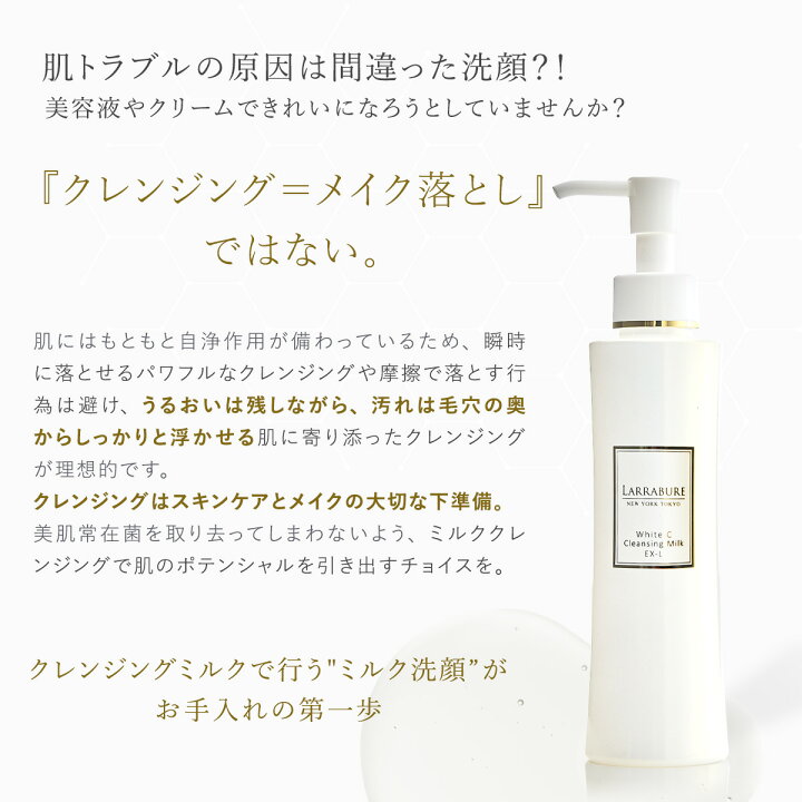 楽天市場】LINE追加とアンケートで1,000円クーポン 2回LINE追加と 