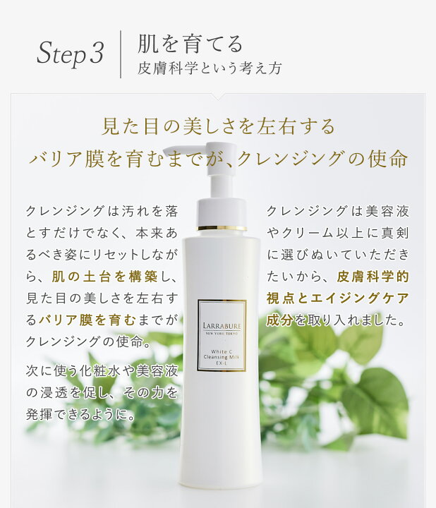 楽天市場】LINE追加とアンケートで計2,000円OFFクーポン 楽天1位 