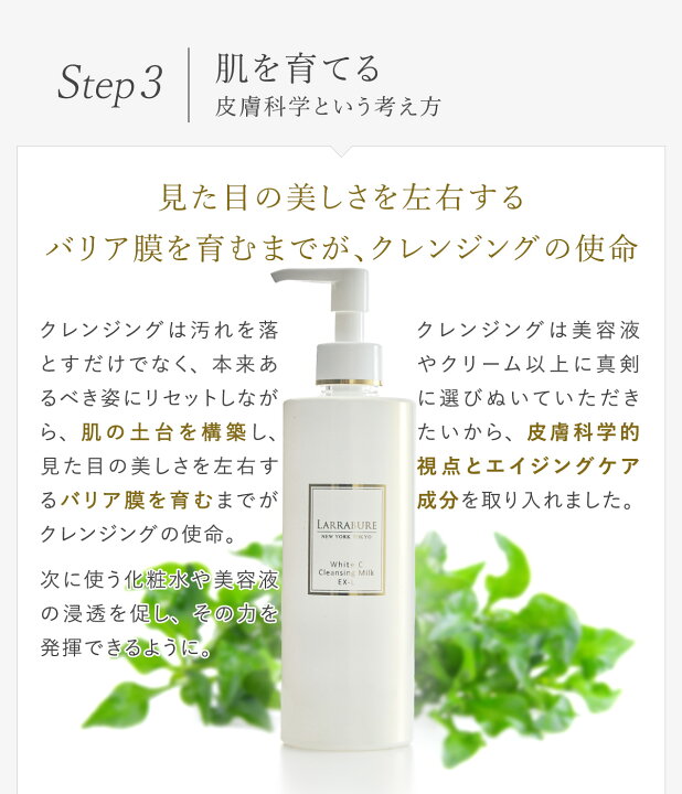 楽天市場】【19％OFF＋Jタオル2枚プレゼント】LINE追加とアンケートで 