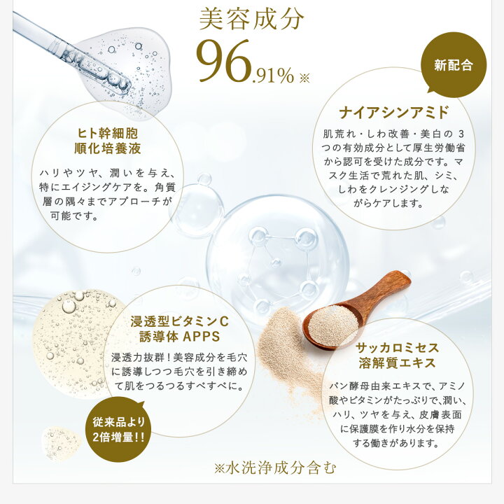 楽天市場】LINE追加とアンケートで1,000円クーポン 2回LINE追加と 