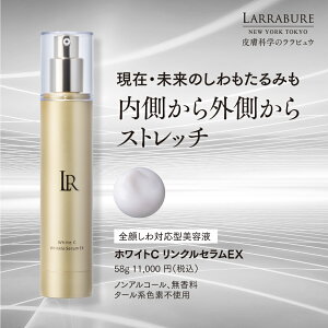 yV1ʃrE zCgC NZEX qr[ et `m[ GN\\[qr[tFCXN[ ΍ WPA ێ r[ r[ 