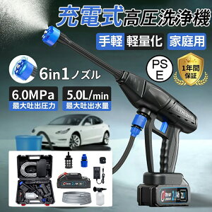 yP10{IlCz@ R[hX [d 21V }L^obe[ ݊ 6in1mY  ͕ nfB y Ɩp ƒp É ڑ  | z dH ԋ@ 