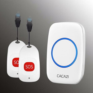 Ăяox Ăї i[XR[ ƒp/p SOS |Px x  R[{^ /Dw/Ҍ HsviM@*1@M@*2j