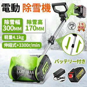 }L^ ݊ d@ [d R[hX 4.0Aheʃobe[t ᕝ30cm f dXm[X[ Lk d @ Ⴉ VxႩ y pi 2025