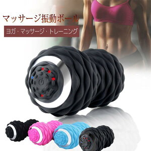 VFCvcC{[ U }V {[  oX   ؃gXgb` GNTTCY ؓ UBS[d@RpNg 4iK RfBVjO PA