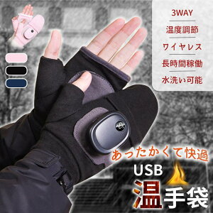 dMO[u 2WAY fB[X Y dM wȂ p\Rp dC q[^[O[u oCN O[u ~ h h X}z dMCi[ [d