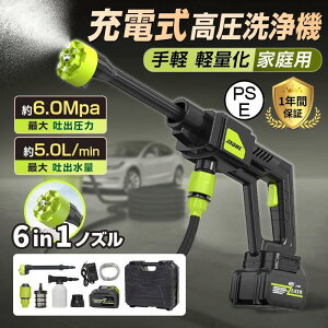 @ R[hX [d 6in1 obe[Ή eʃobe[ [P[Xt z  ƒp ԃ^I ^ dH ͕ y ԋ@ 2025