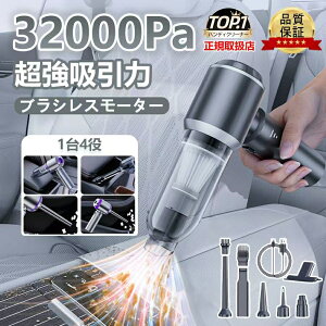 nfBN[i[  |@ R[hX USB[d z 32000pa ^ y ԗp L[{[h| @\ /z/C/C 