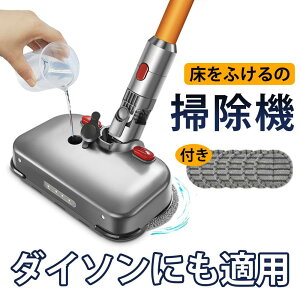 ݊i _C\ ]bvwbh d @| Dyson V7 V8 V10 V11V[Yp pA dbvwbh i