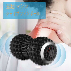 VFCvcC{[ U }V {[  oX   ؃g Xgb` GNTTCY ؓ [d w r  K 4iK[h ӂ͂ 