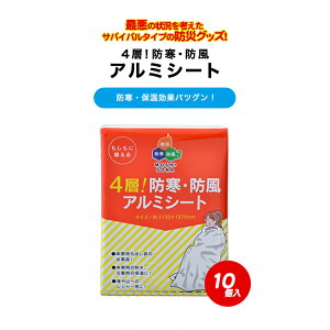 キャンプ 防寒 防災グッズの人気商品 通販 価格比較 価格 Com