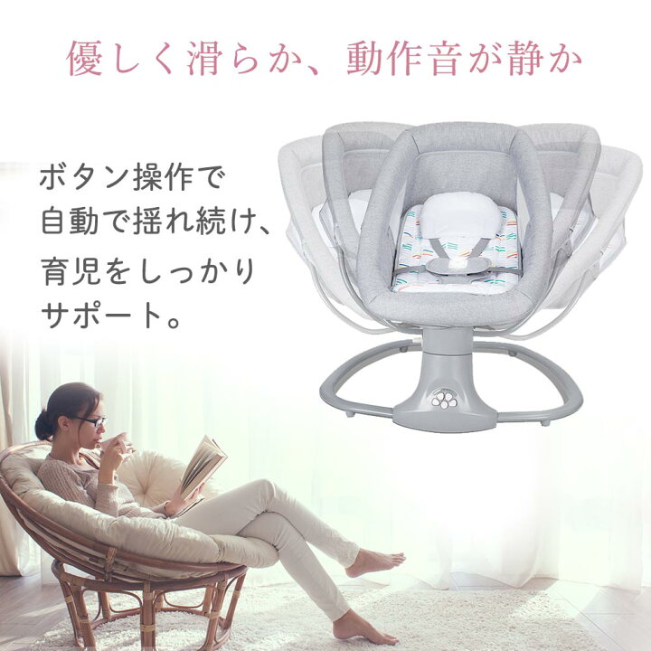 楽天市場】【P3倍!!】☆楽天1位5冠☆【正規品・安心保証】≪選べる 