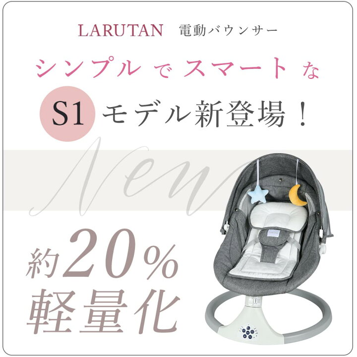 楽天市場】SNSで話題!!☆楽天1位5冠【正規品・安心保証】≪選べる 