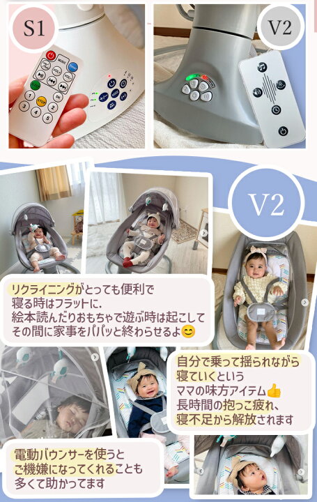 楽天市場】【P3倍!!】☆楽天1位5冠☆【正規品・安心保証】≪選べる 
