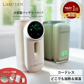 n026m-a-top.jpg?fitin=272:272