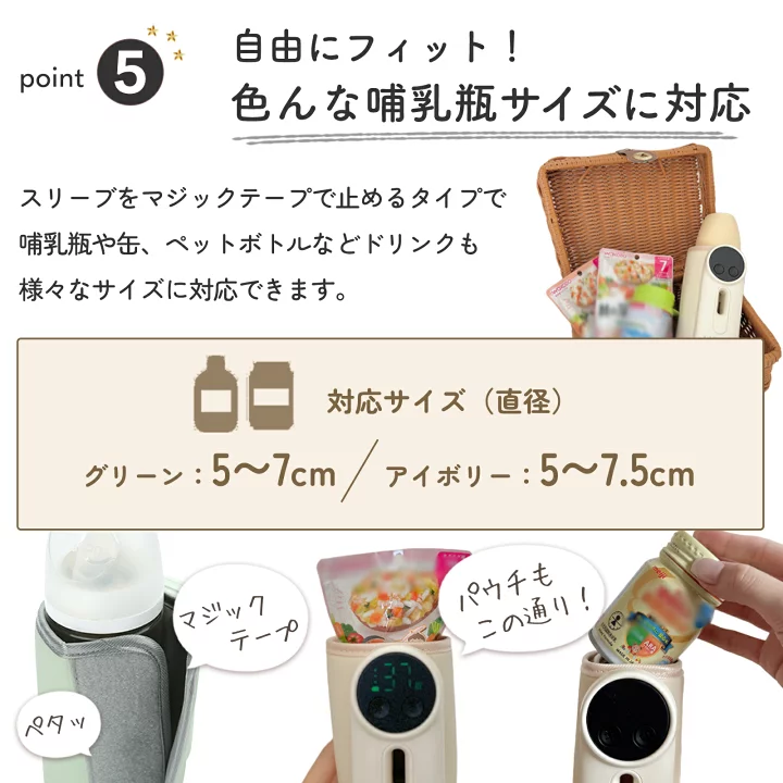 楽天市場】＼TV「夫が寝たあとに」で紹介／ 口コミ5700件!!＜レビュー 