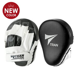 _SS64OFF^]4.6!!Iׂ郌r[TyV15 TRAN {NVO~bg p`O~bg O[u~bg O[u ~bg {NVO LbN{NVO {NTTCY   i