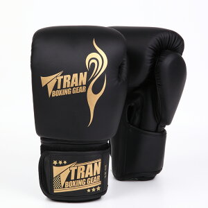 yBLACK FRIDAY P10{!!zR~]჌r[T⌳{J[E!! {NVOO[u p`OO[u g[jO {NVO O[u Xp[O 8IX 10 12 14 8oz i