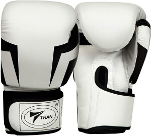 yBLACK FRIDAY P10{!!zR~]჌r[T⌳{J[E!! {NVOO[u p`OO[u g[jO {NVO O[u Xp[O 8IX 10 12 14 8oz i