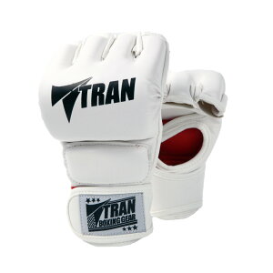 yV110SNSŘbyEJ[EzTRAN I[vtBK[O[u p`OO[u {NVOO[u tBXgK[h LbN{NVO ObvO iZ 