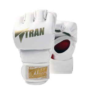 _SS56OFF^yV110EJ[E I[vtBK[O[u p`OO[u {NVOO[u LbN{NVO ObvO iZ Cl Y fB[X 