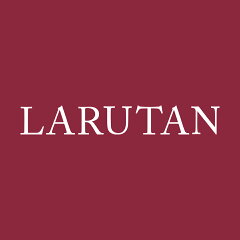 LARUTANオンラインショップ