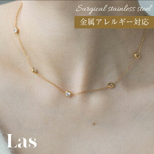 yzWRjA lbNX n104 X las AM[ ςȂ fB[X l S[h WG[ ؚ AM[Ή KтȂ T[WJXeX Mtg JWA