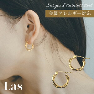 yzcCXg t[v sAX p5 X las XeX 316L fB[X S[h WG[ AM[Ή AM[ KтȂ ςȂ  Ă΂ l ؚ 