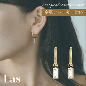 yzXNGA WRjA sAX p88 X las T[WJXeX 316L fB[X S[h WG[ AM[Ή AM[ KтȂ ςȂ  Ă΂ 