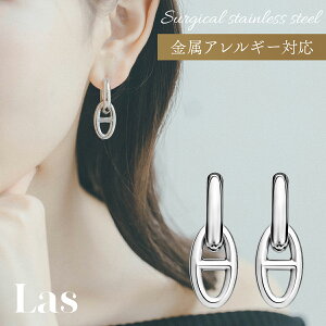 yzAJ[sAX XeX 316L AJ[`F[ h t[v hbv ōf AM[ ςȂ fB[X l Zu ؚ S[h WG[ A