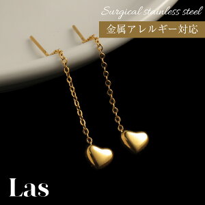 yzn[g sAX XeX 316L h `F[ ōf AM[ ςȂ fB[X l Zu ؚ S[h WG[ ؚ AM[Ή  K