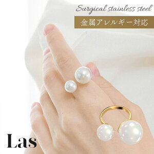 yz_u p[ O r123 T[WJXeX 316L AM[Ή S[h I[vO w 10 ςȂ KтȂ fB[X  Ă΂ JWA M