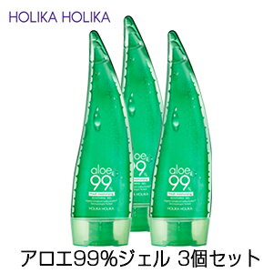 Holika Holika zJzJ AG99X[WOWF3Zbg y 