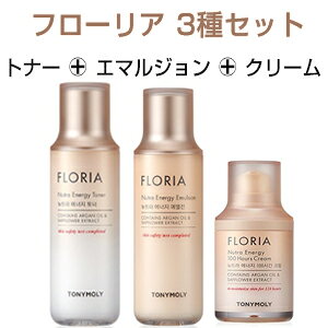 XLPAZbg v[g  gj[[ tA 3Zbg tAj[gGlM[ ϐ gi[ t G}W 100ԃN[ ؍RX TONYMOLY Tr[e