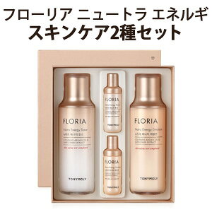 XLPAZbg v[g t[A j[gGlM[ ϐ gi[ t [V Zbg  ێ h{ AK IC ؍RX gj[[ TONYMOLY Tr[