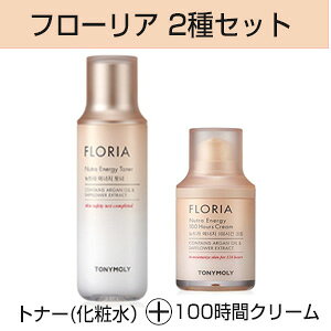 gi[+N[ XLPAZbg v[g Zbg  gj[[ t[Aj[gGlM[ ϐ gi[ 100ԃN[ ؍RX TONYMOLY Tr[eB[ 