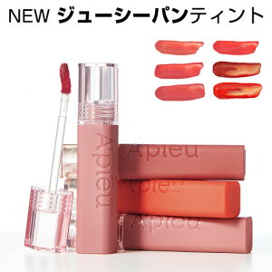 �y ���j���[�A�� �z���b�v�e�B���g �A�s�� �W���[�V�[�p�� �e�B���g �w��仔T ���p �������[ ���b�v�e�B���g ���K�i �؍��R�X�� A'PIEU ���T�r���[�e�B�[