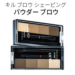 y [  zpE_[ eyebrow CLIO NI L uE VF[sO pE_[ uE uVt [  gx RX s CX^f Ki ؍RX