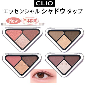 y [  z 3F pbg CLIO NI GbZV VhE ^bv fC[ pbg Ki [  ؍RX