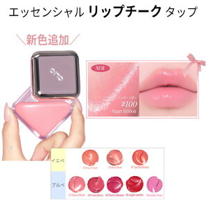 y 2000~|bL  zNI `[N bv `[N b菤i VFǉ  CLIO NI GbZV bv`[N ^bv CX^f Ki  lC ؍RX NiziU