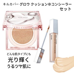 y [  zNINbVt@f LJo[ NI nC OE NbV x[X ωn  c [  Lbh t@EFA RV[[ J